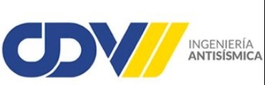 Logo CDV